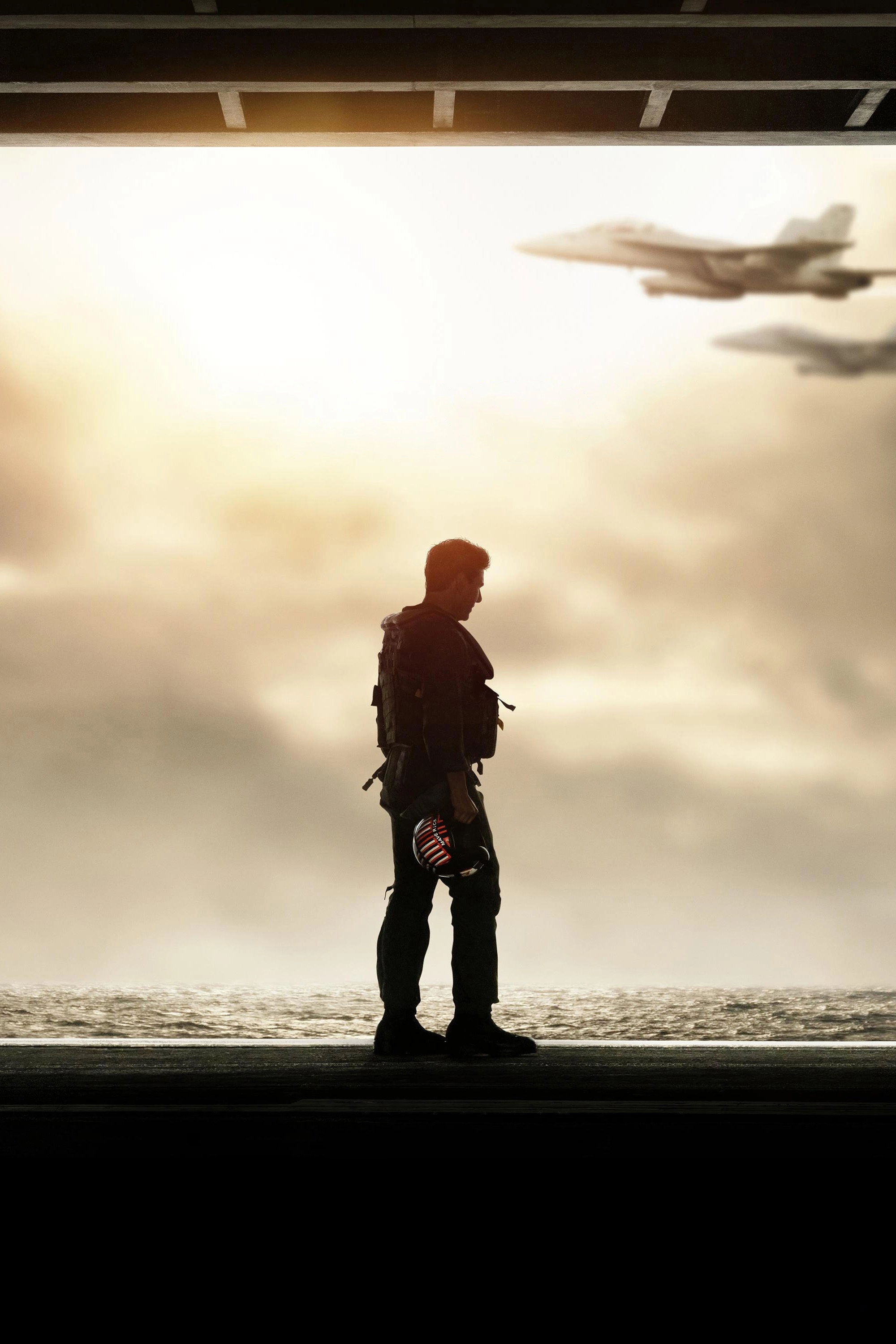 Top Gun: Maverick