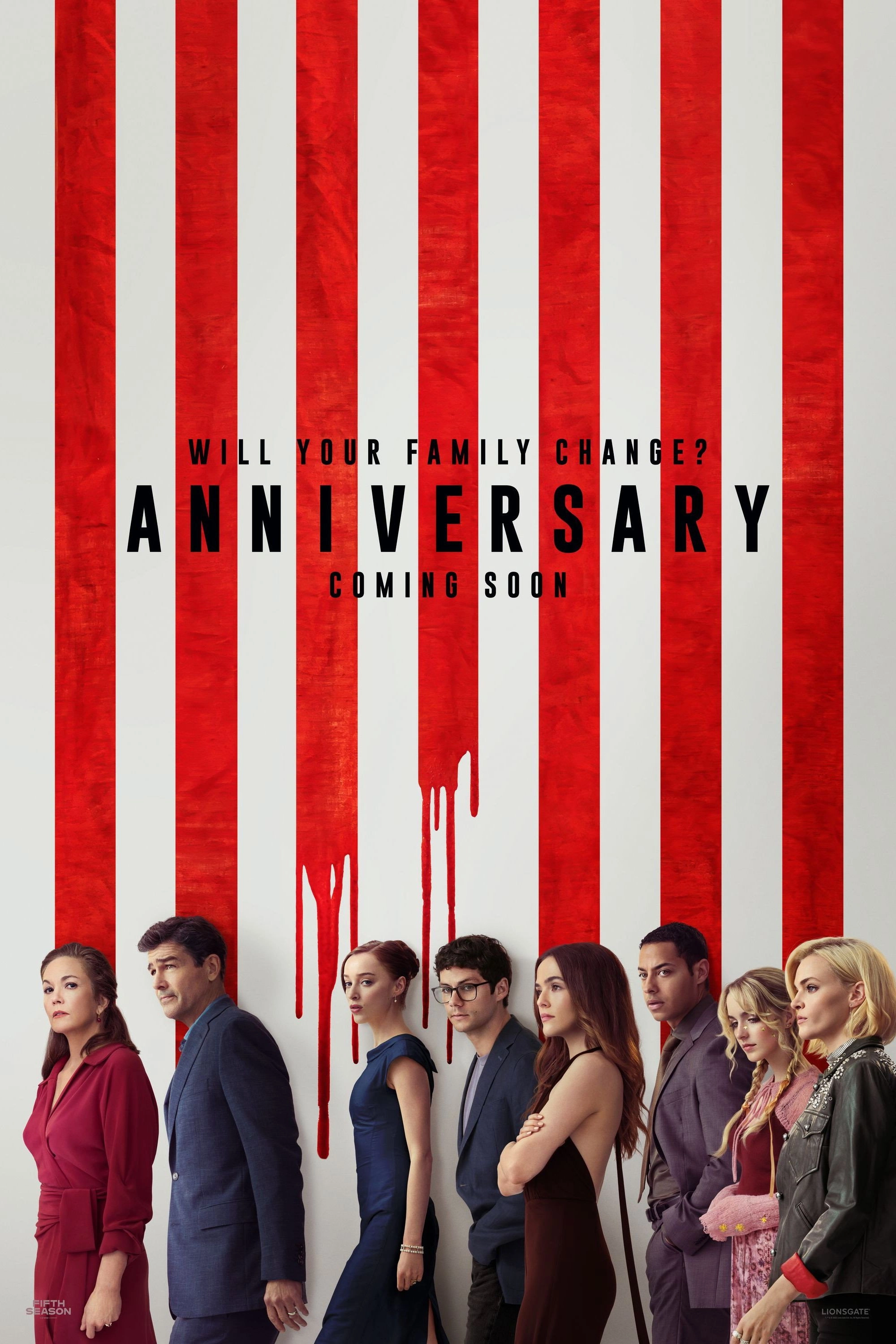 Anniversary
