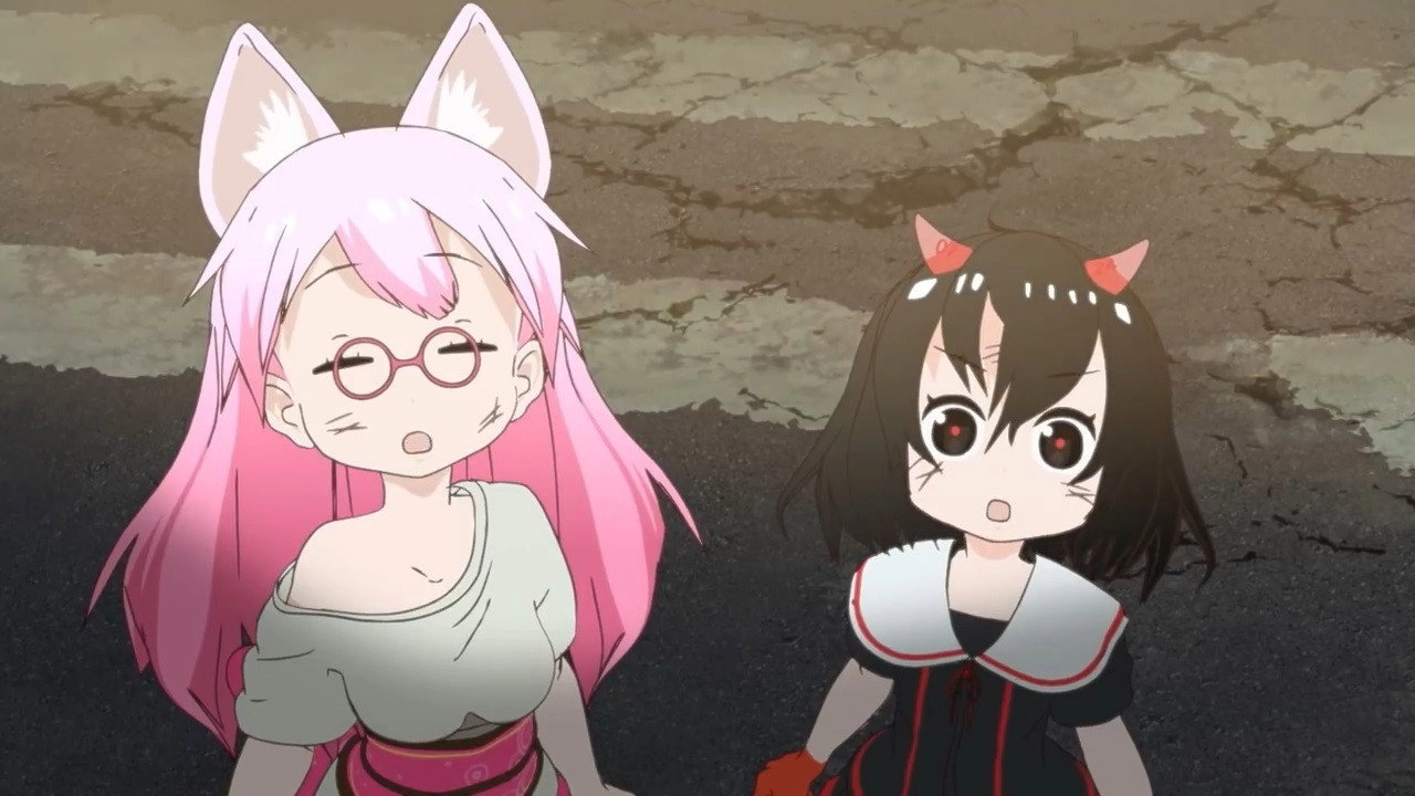 Hentatsu
