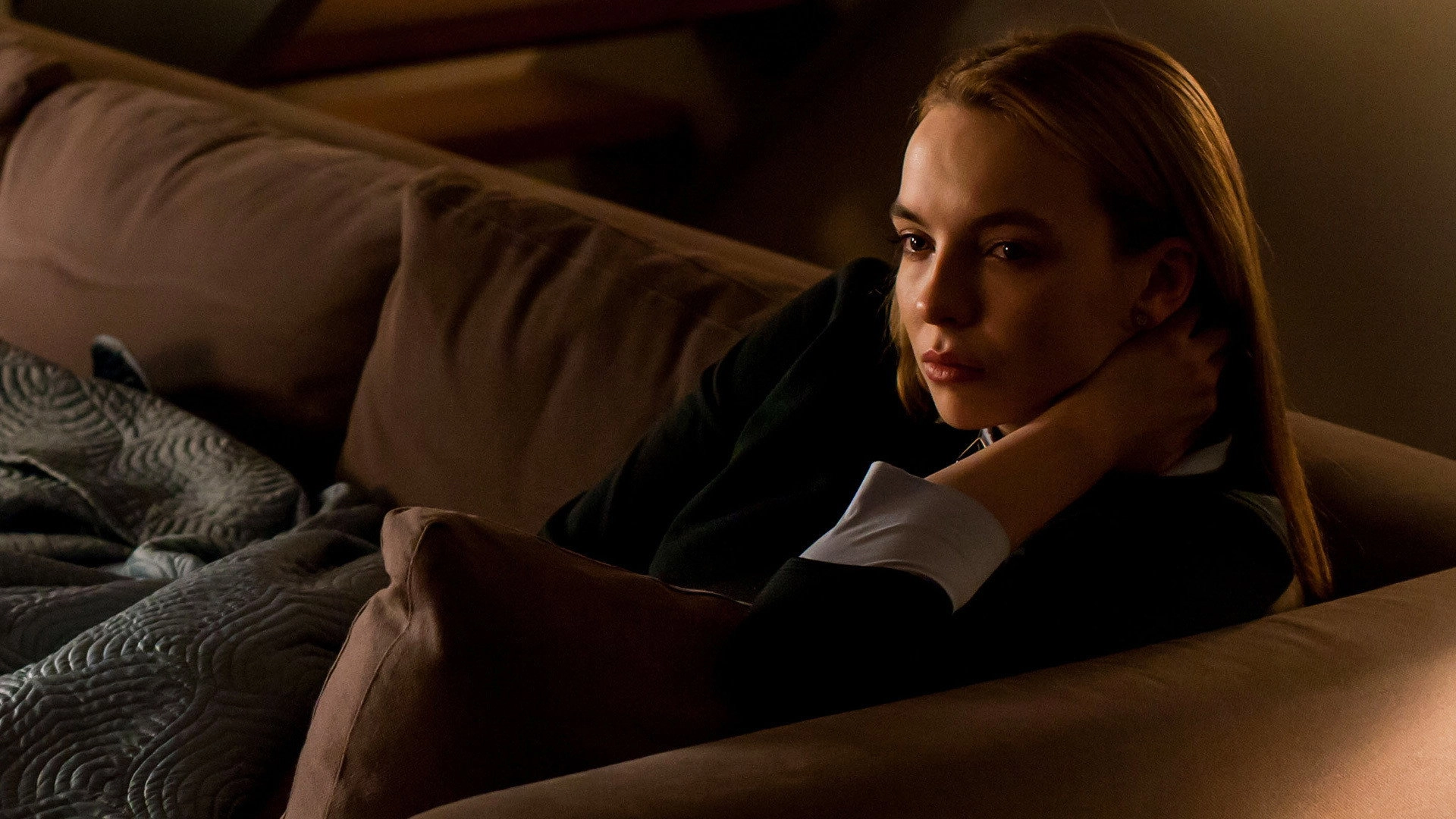Doctor Foster
