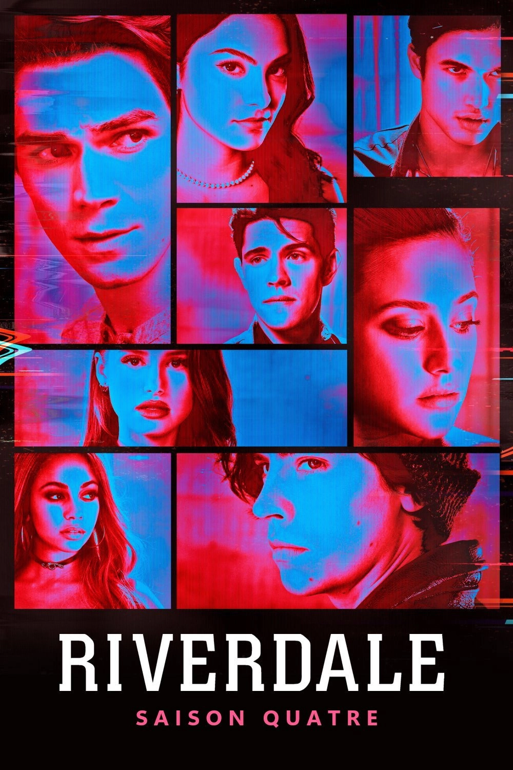 Riverdale