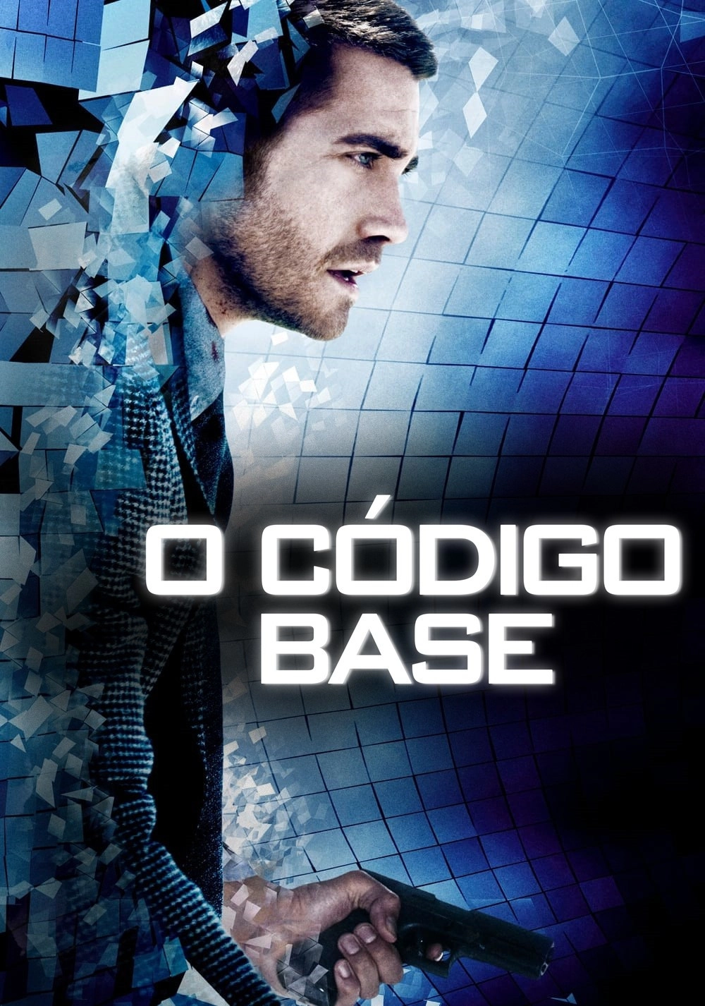 Source Code