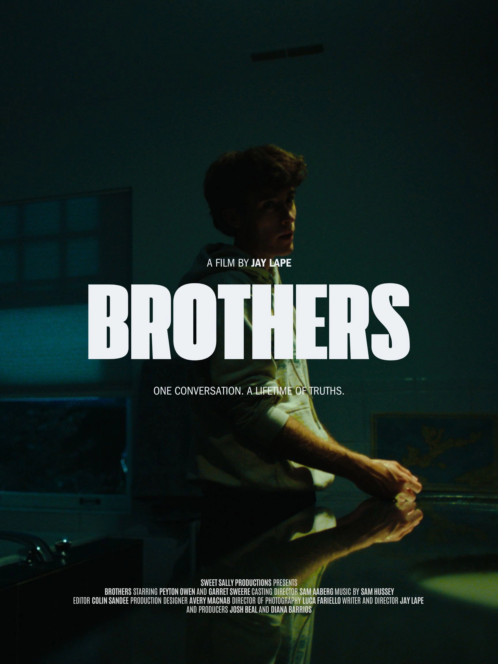 Brothers
