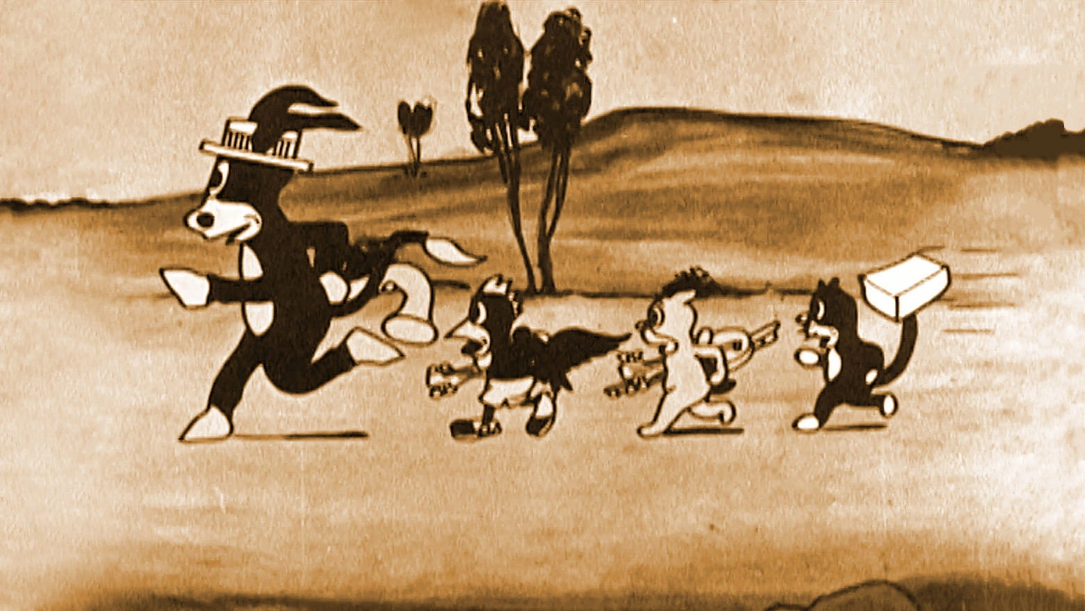 Minshuku no Kakushi Aji