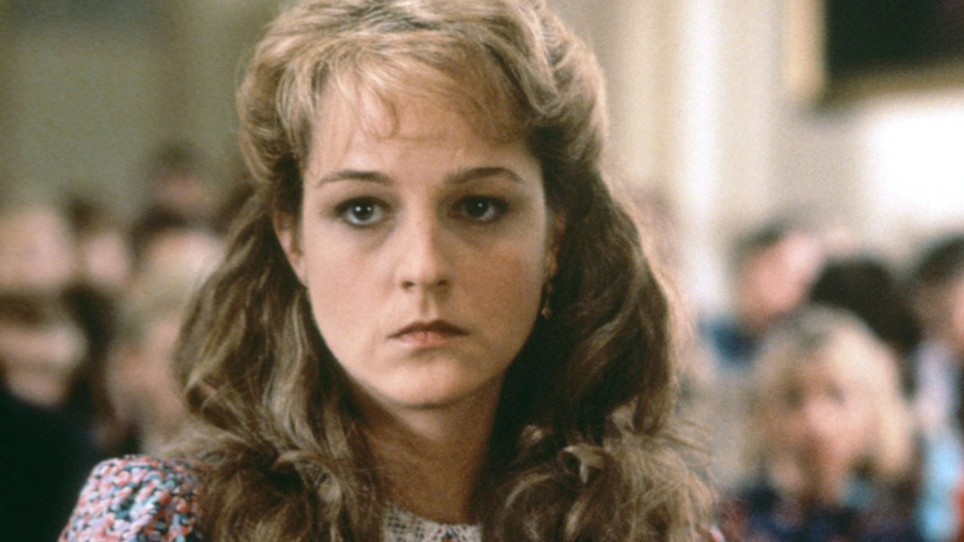 Murder in New Hampshire: The Pamela Wojas Smart Story
