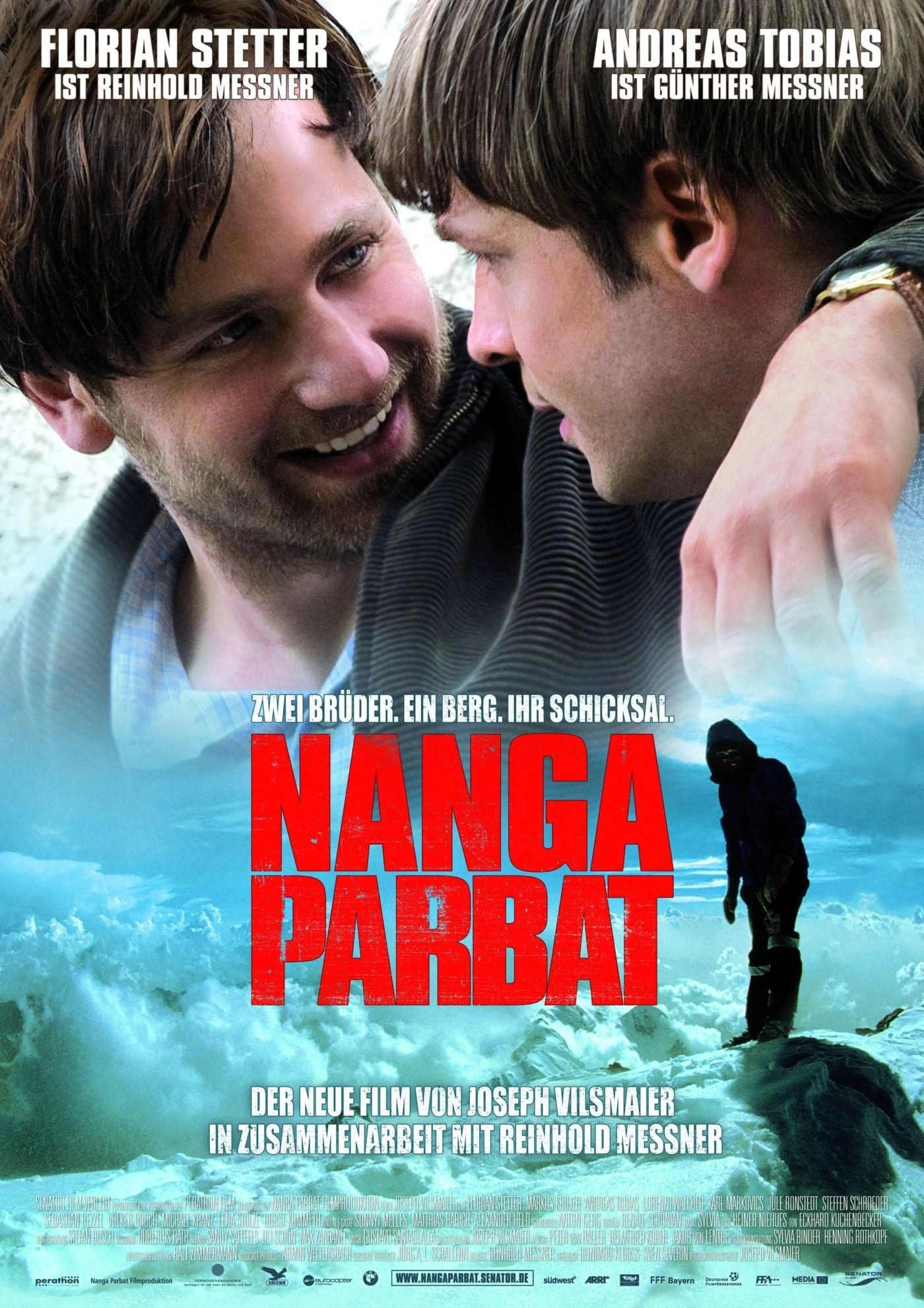 Muta Mestri