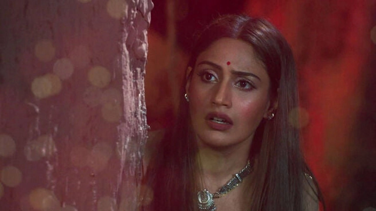 Naagin