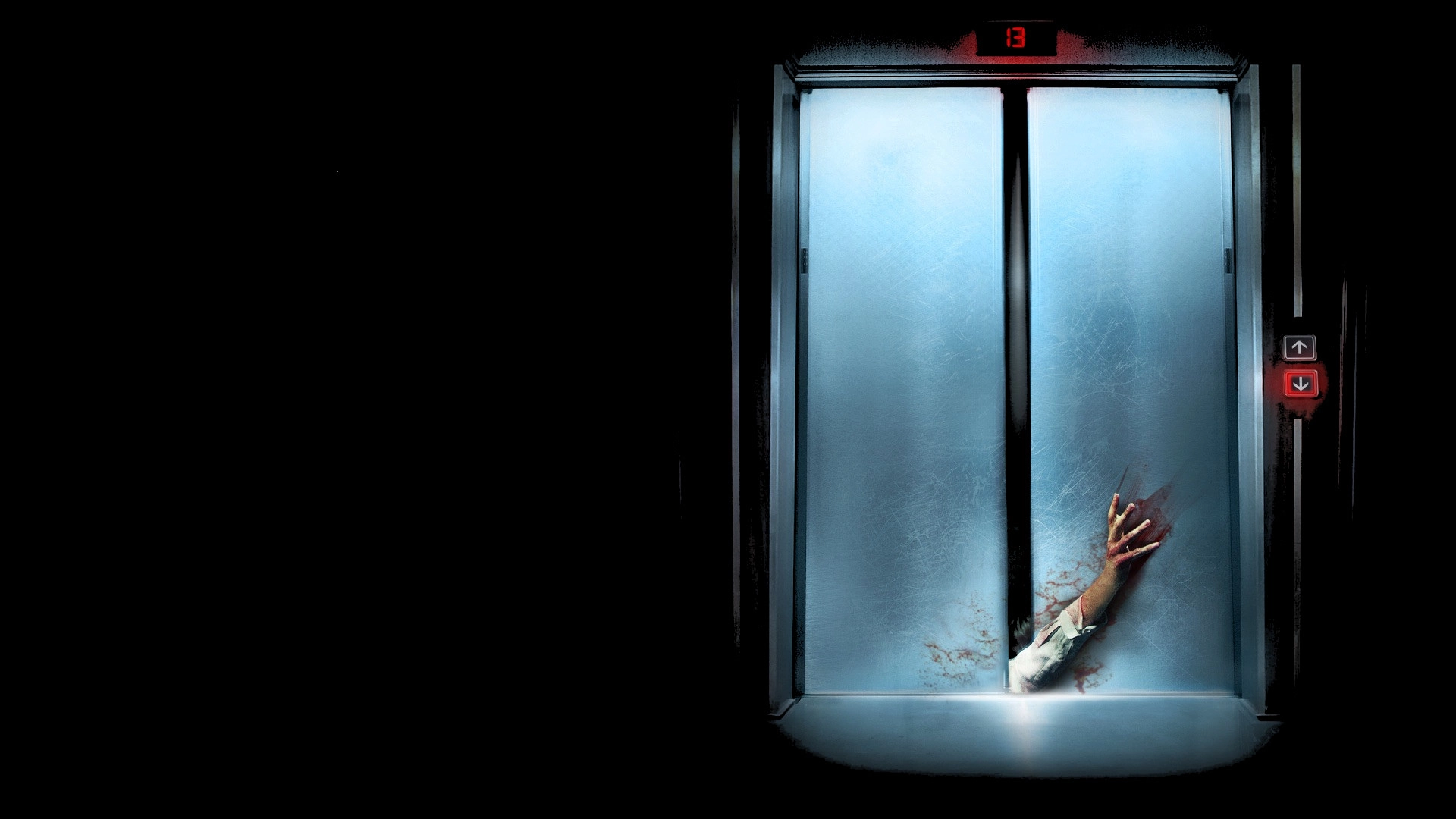 Elevator