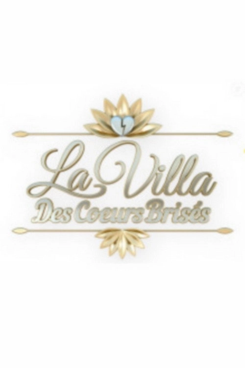 La Villa des Coeurs Brisés