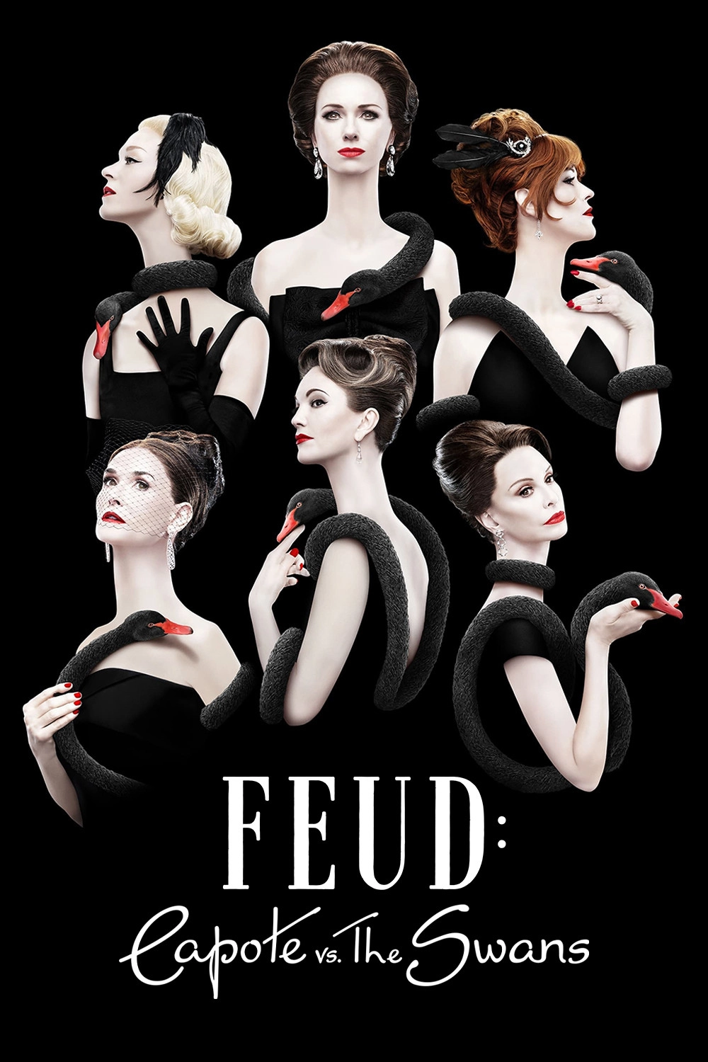 FEUD