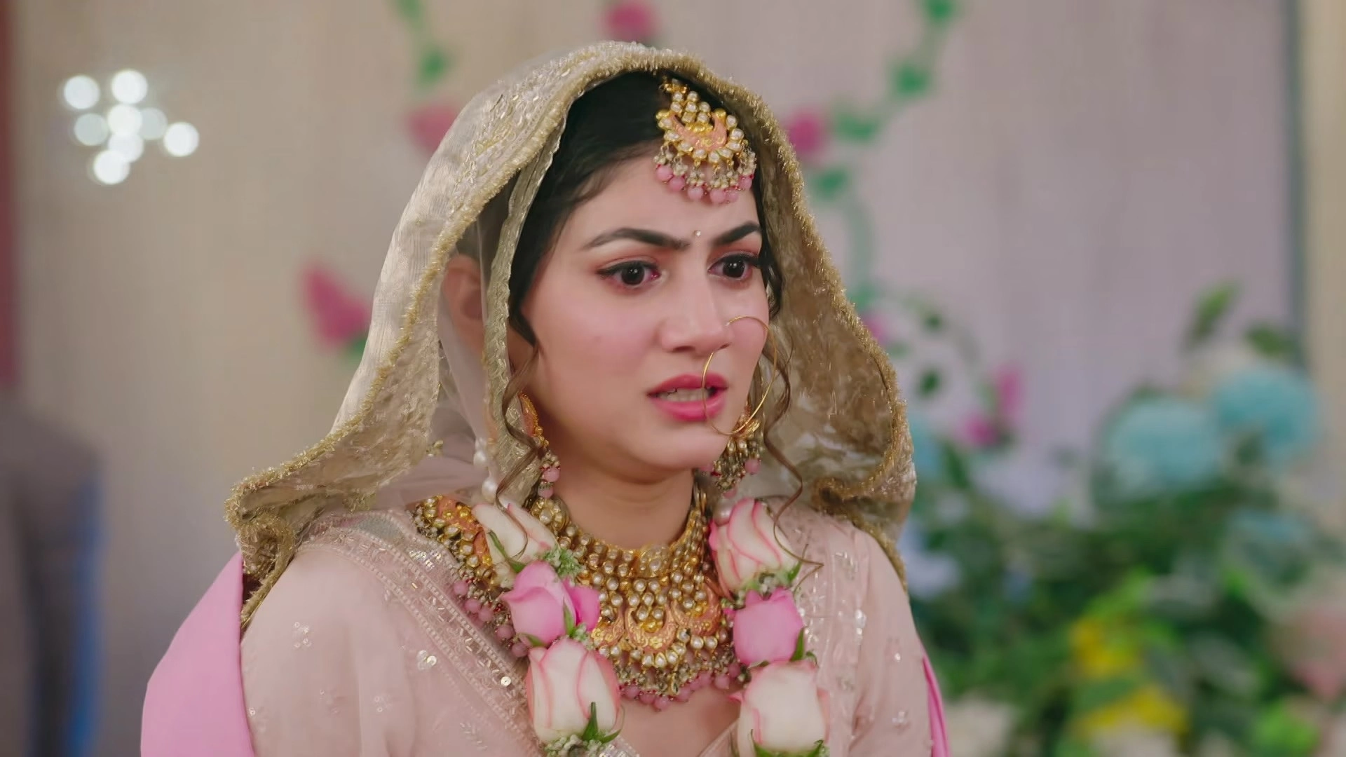 Tuu Juliet Jatt Di