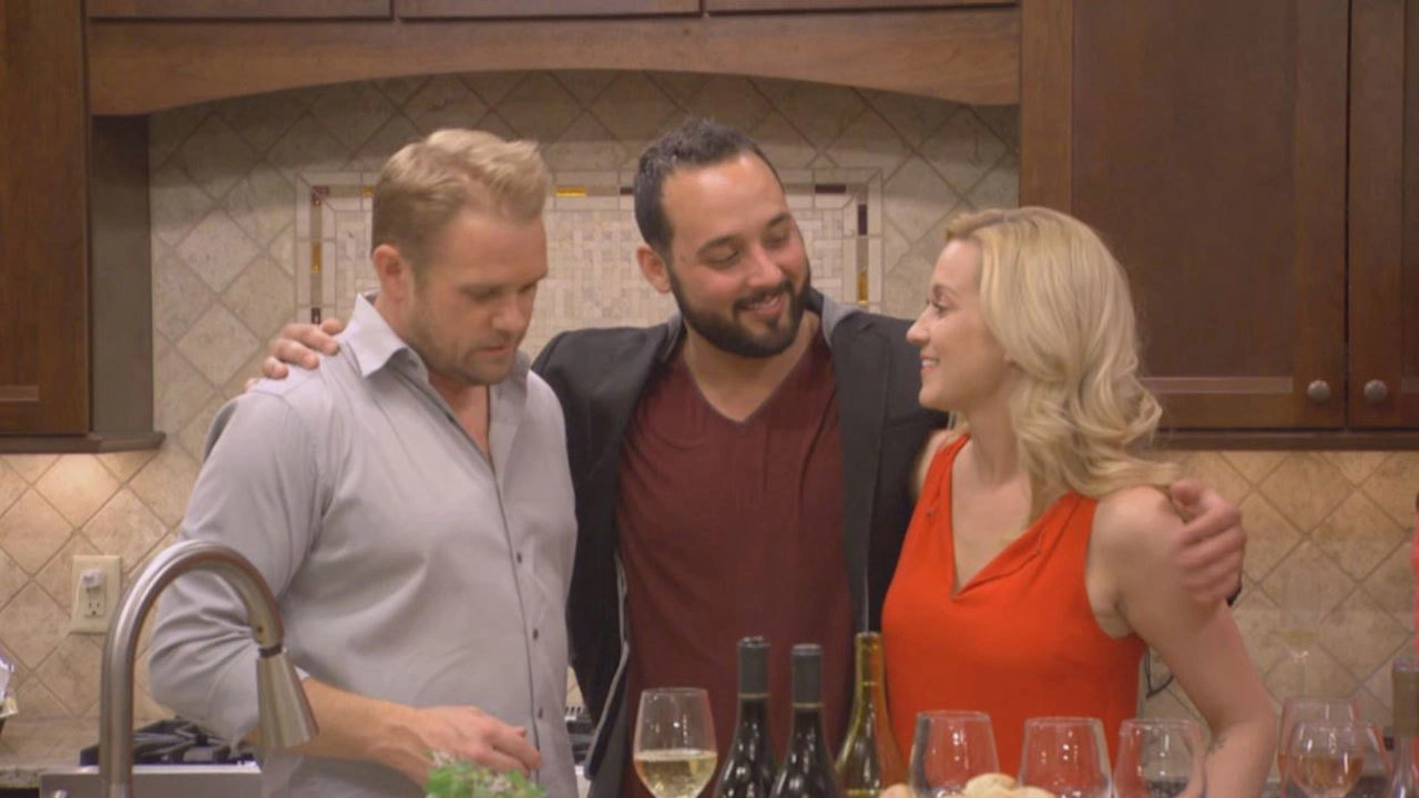 I Love Kellie Pickler