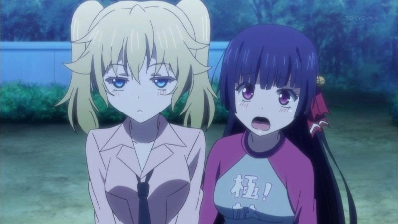 OniAi