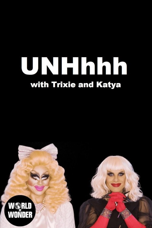 UNHhhh