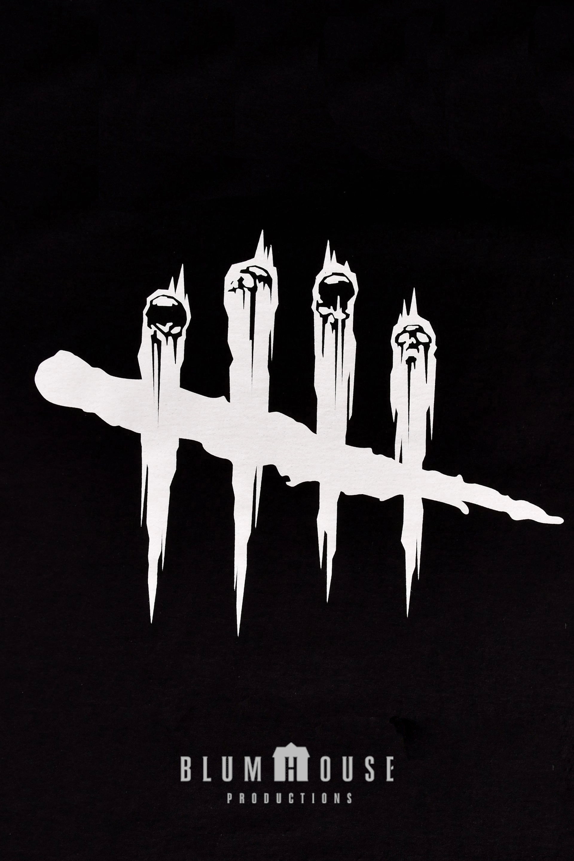 Dead by Daylight