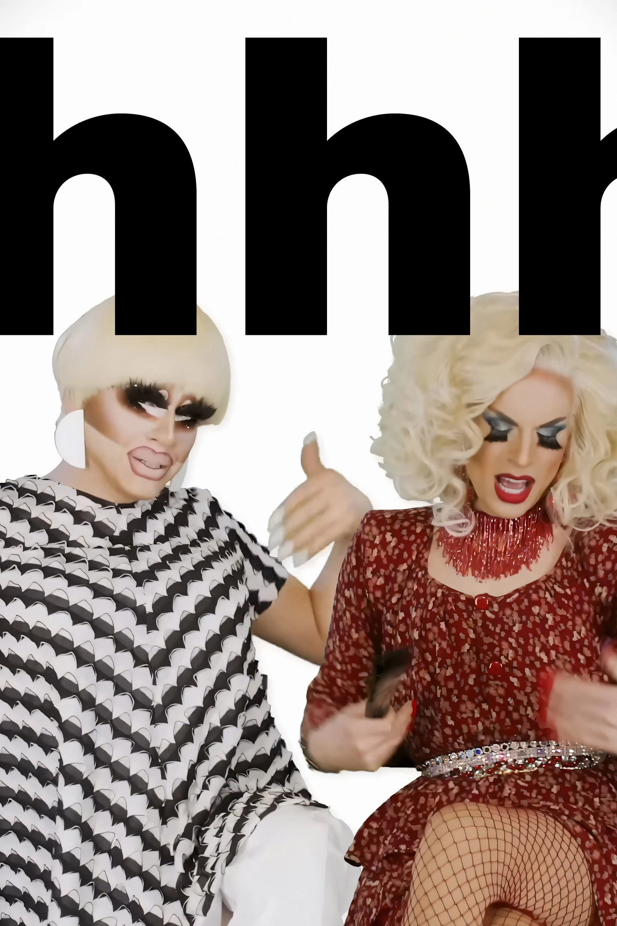 UNHhhh