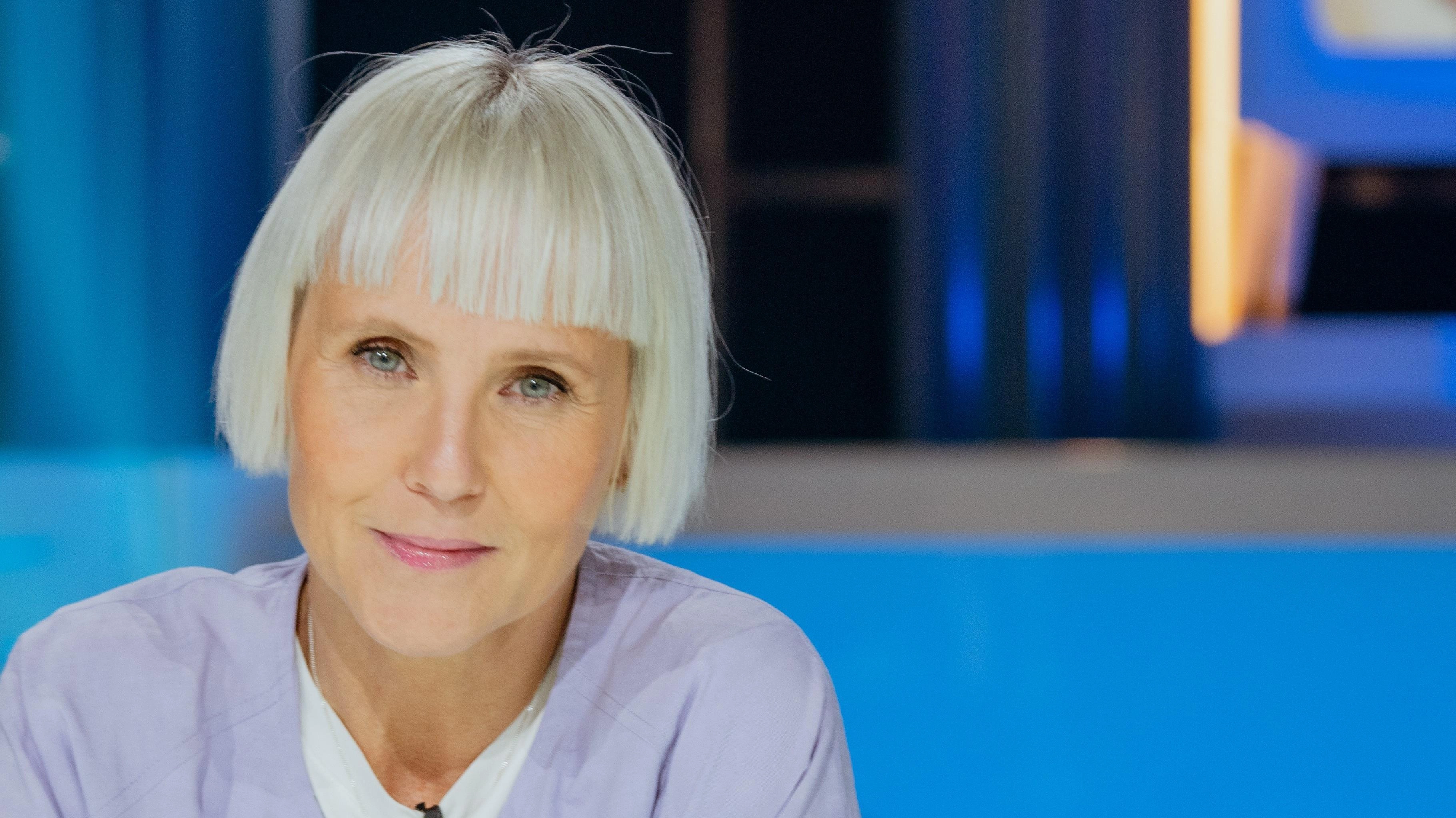 Les Enfants de la télé