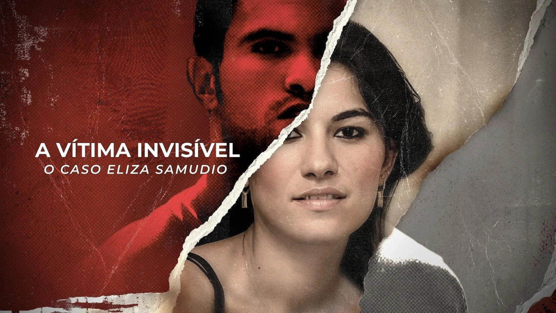 An Invisible Victim: The Eliza Samudio Case