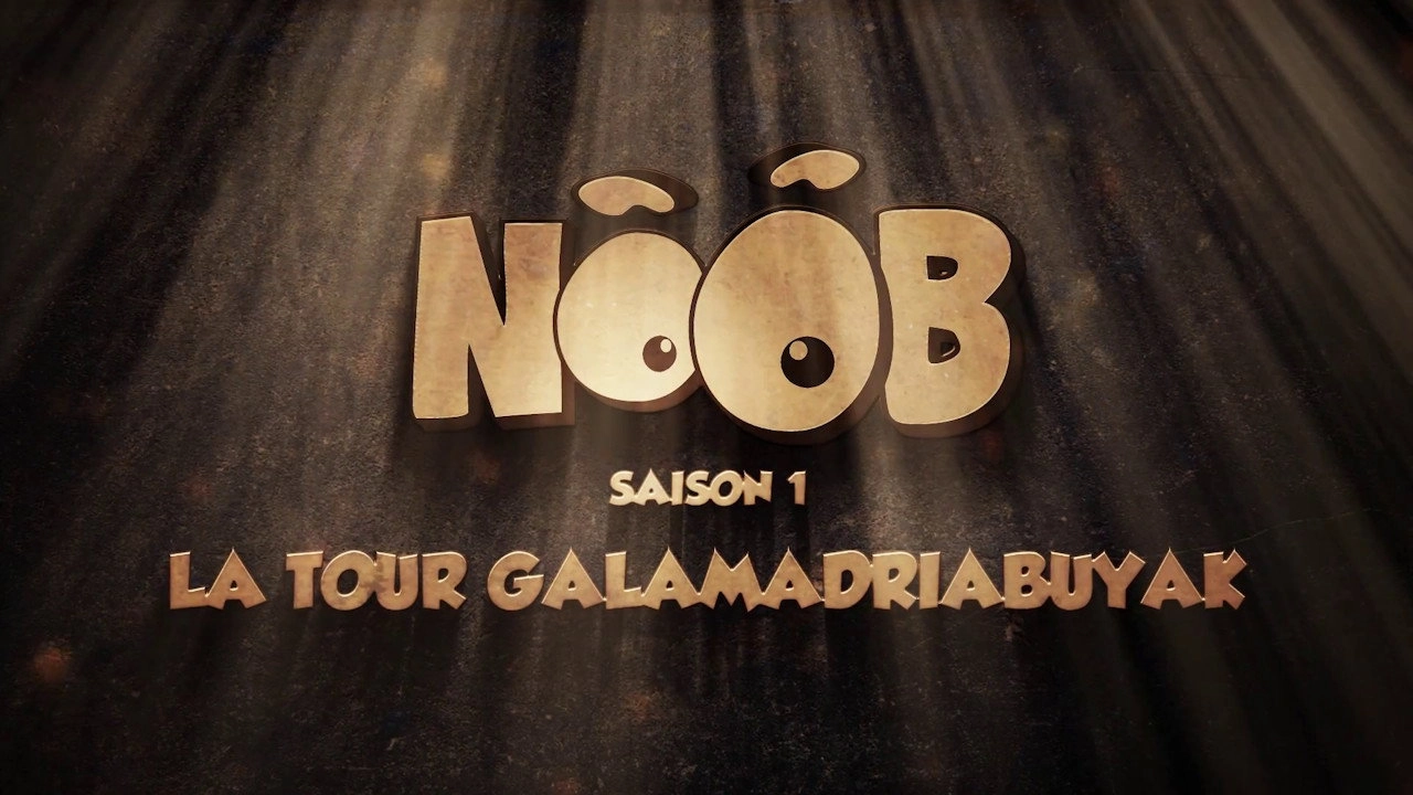 Noob
