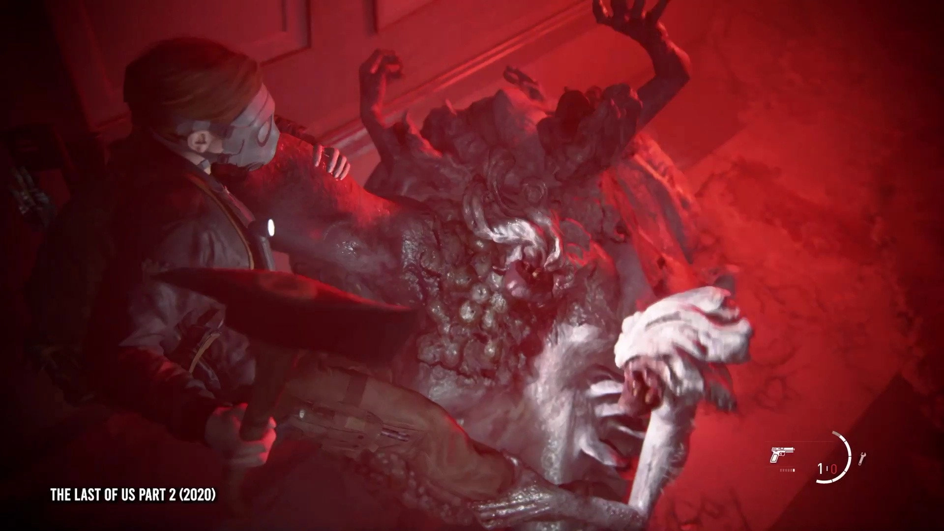 TerrorBytes: The Evolution of Horror Gaming
