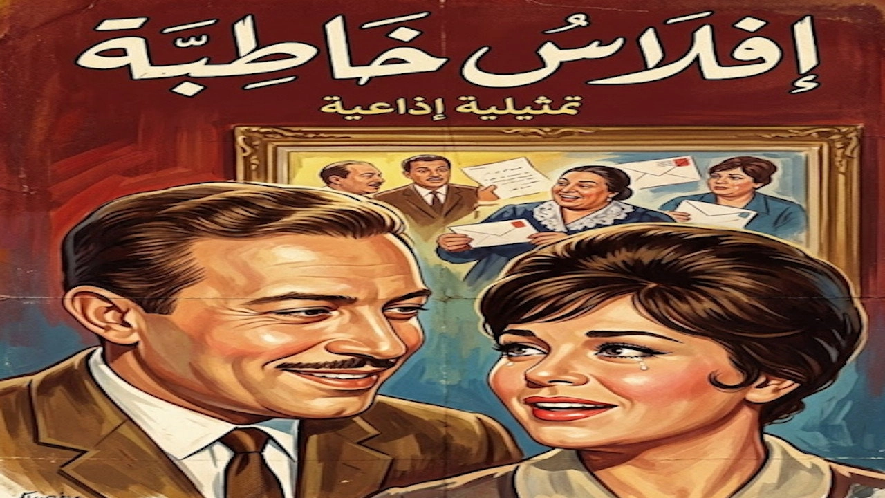The Last Tycoon