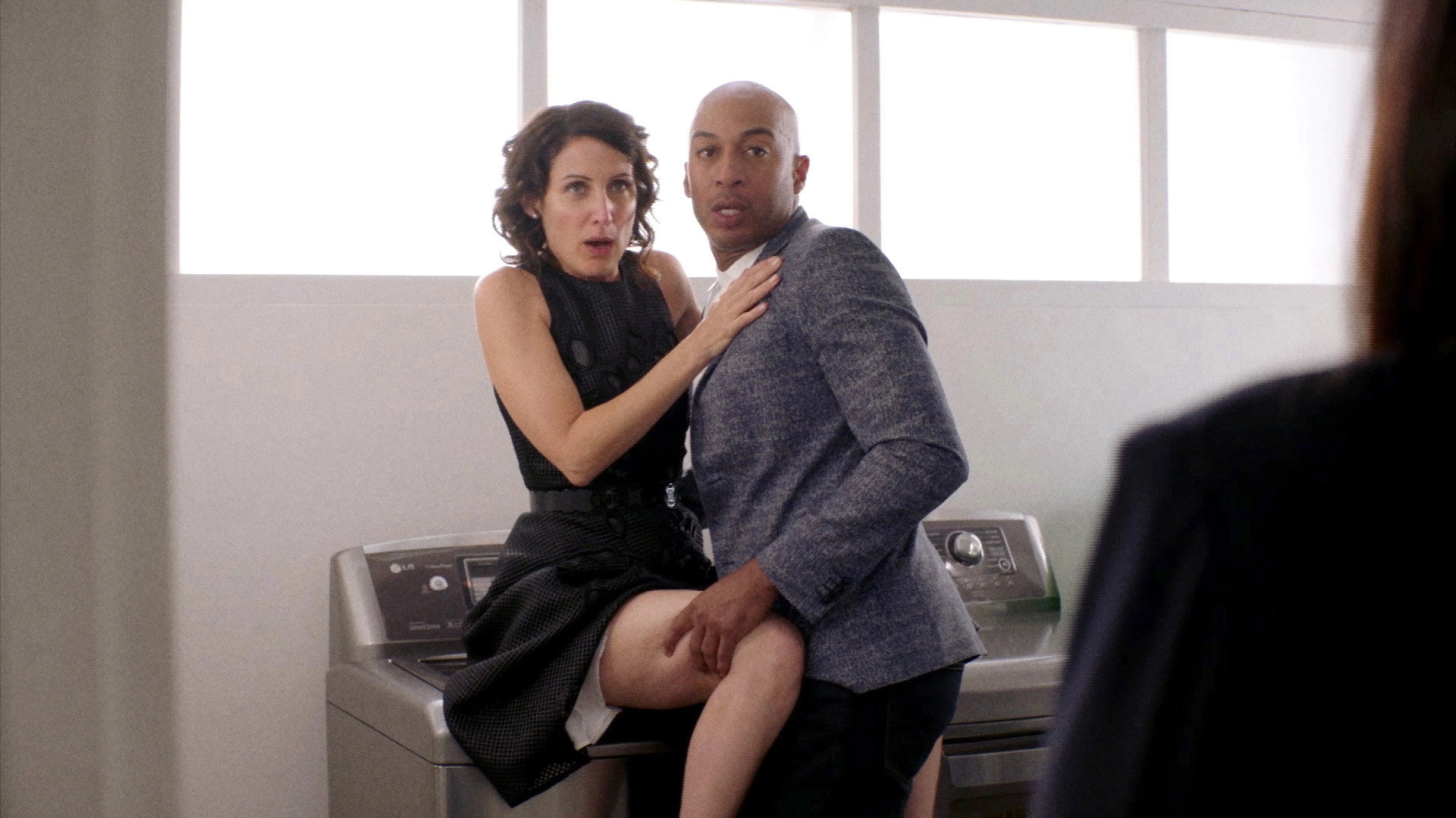 Girlfriends' Guide to Divorce