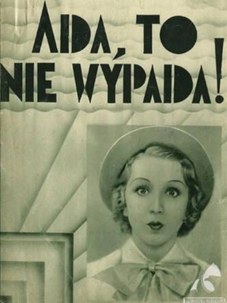 Ada, Don't Do That!