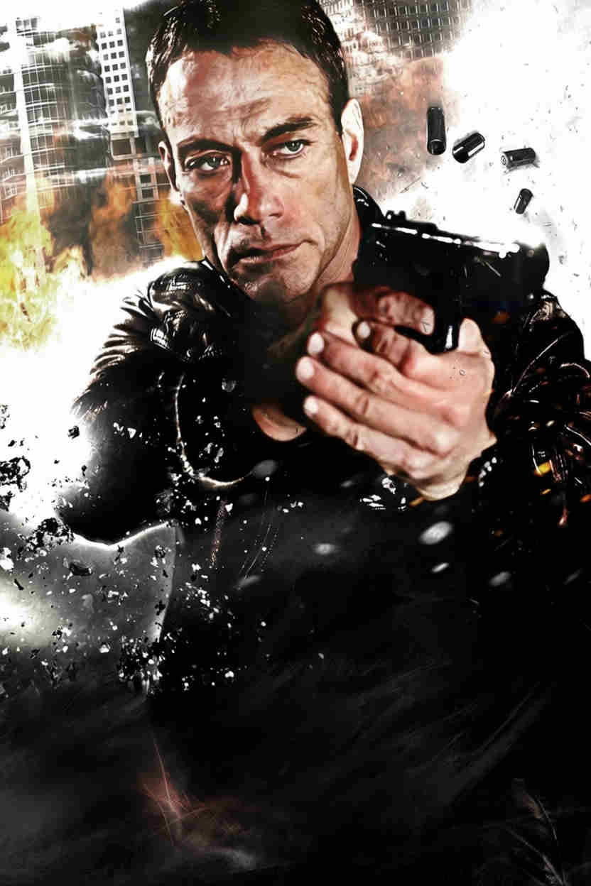 6 Bullets