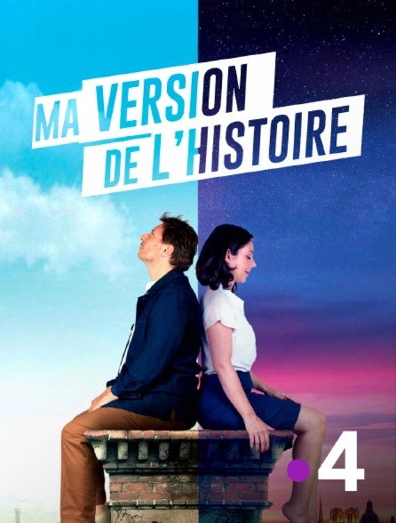 Thousand Years of Love