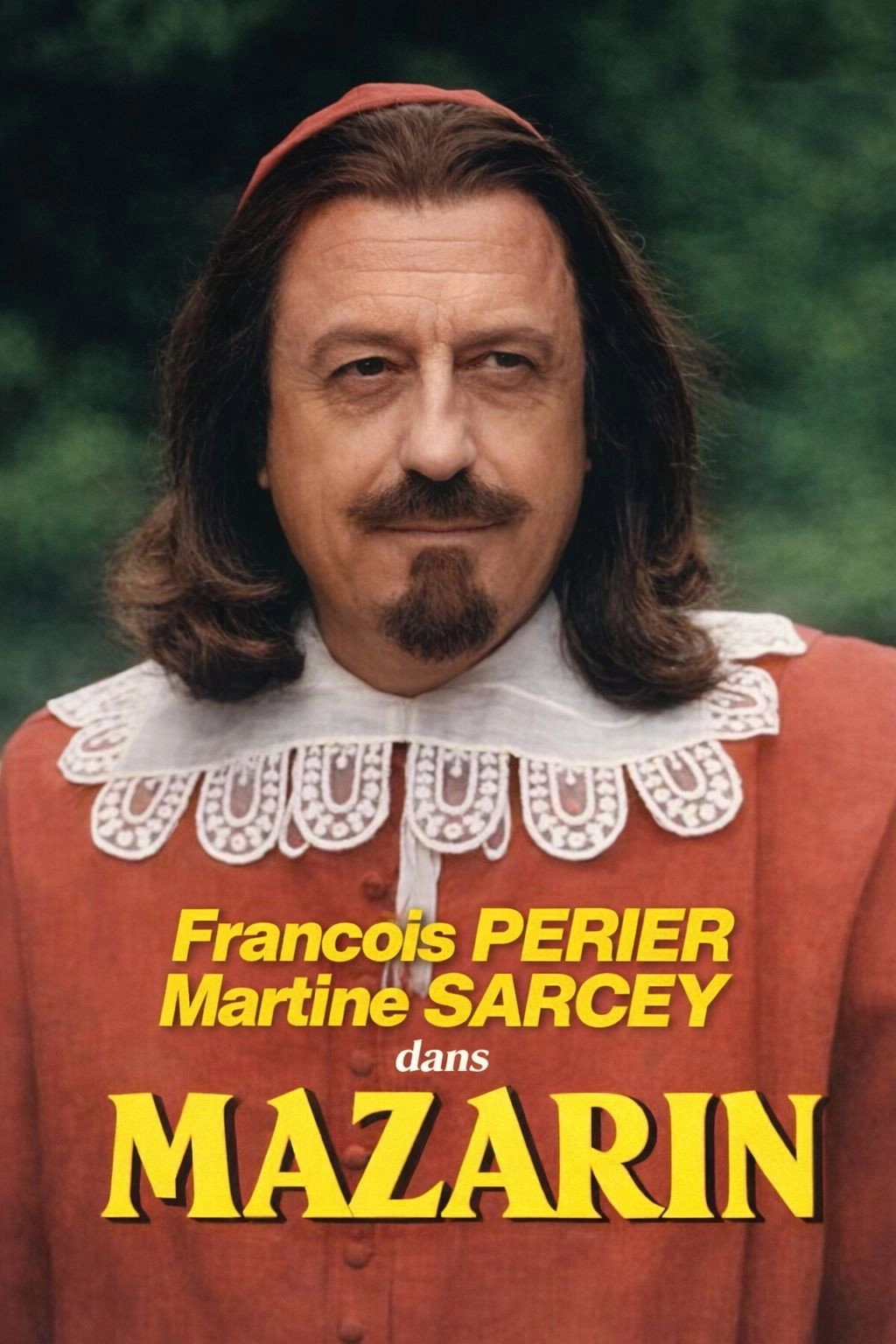 Mazarin