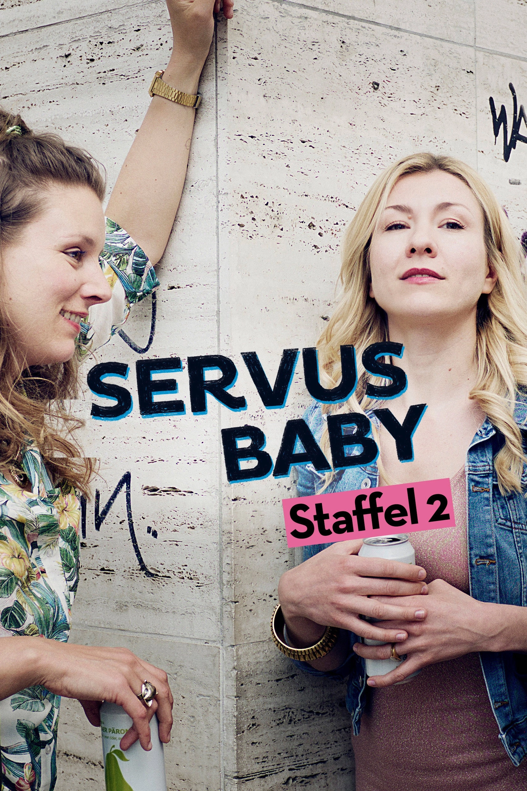 Servus Baby