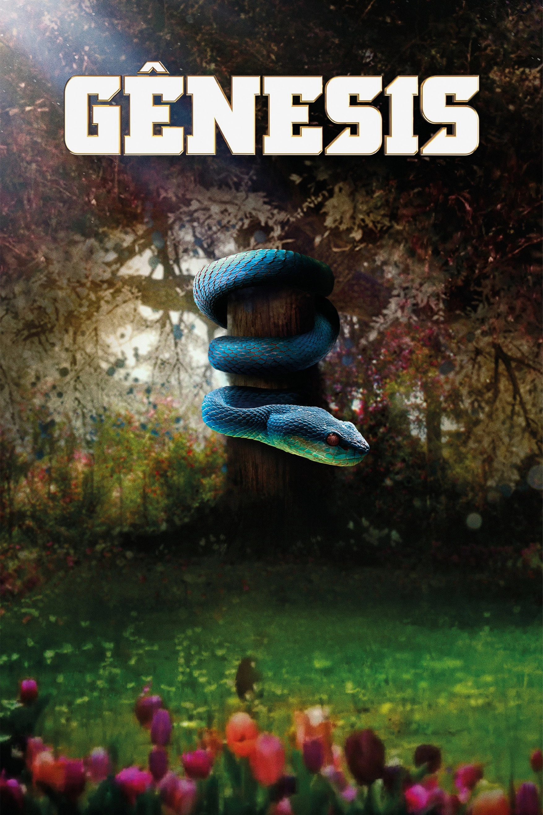 Genesis