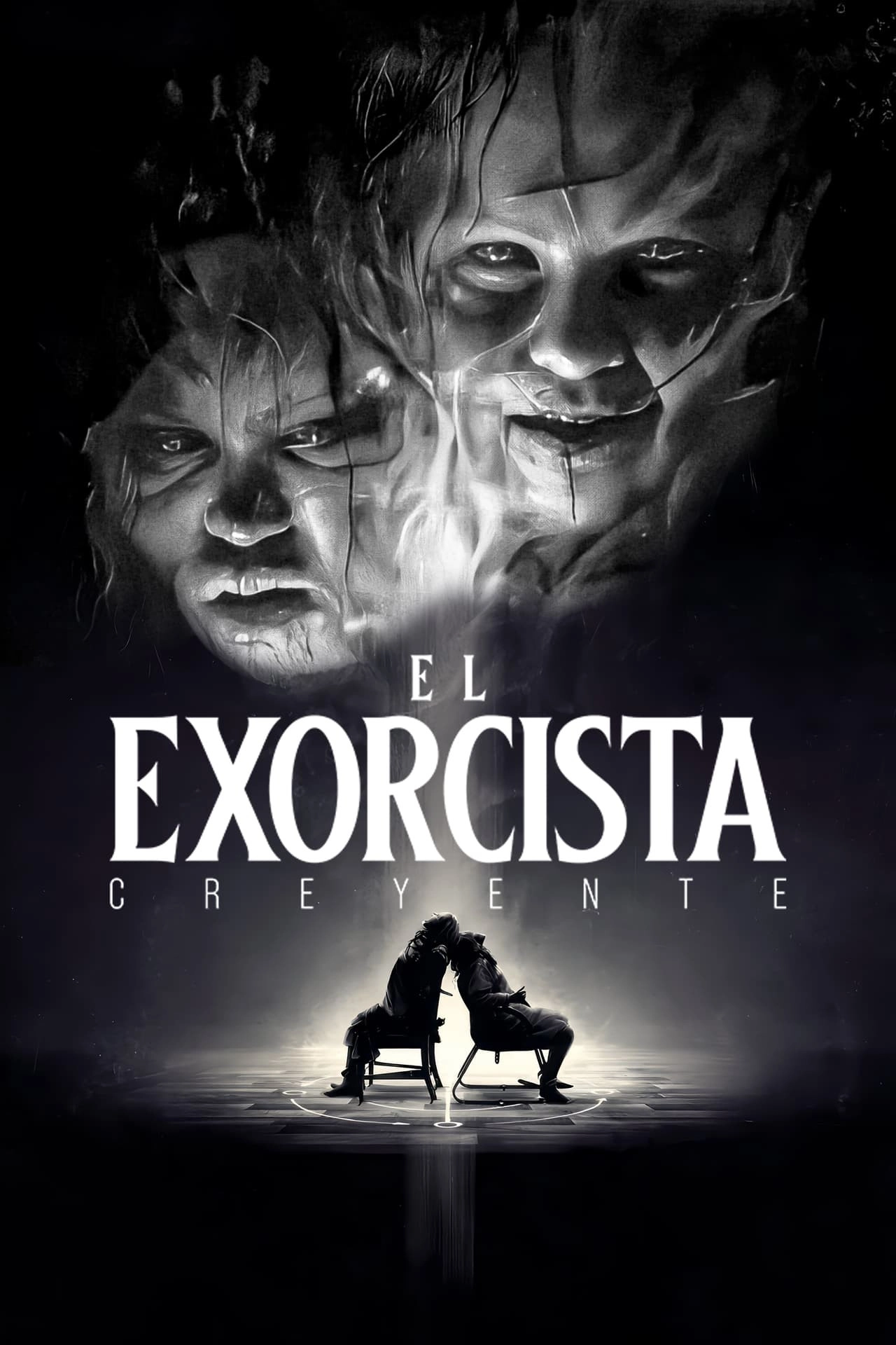 The Exorcist: Believer