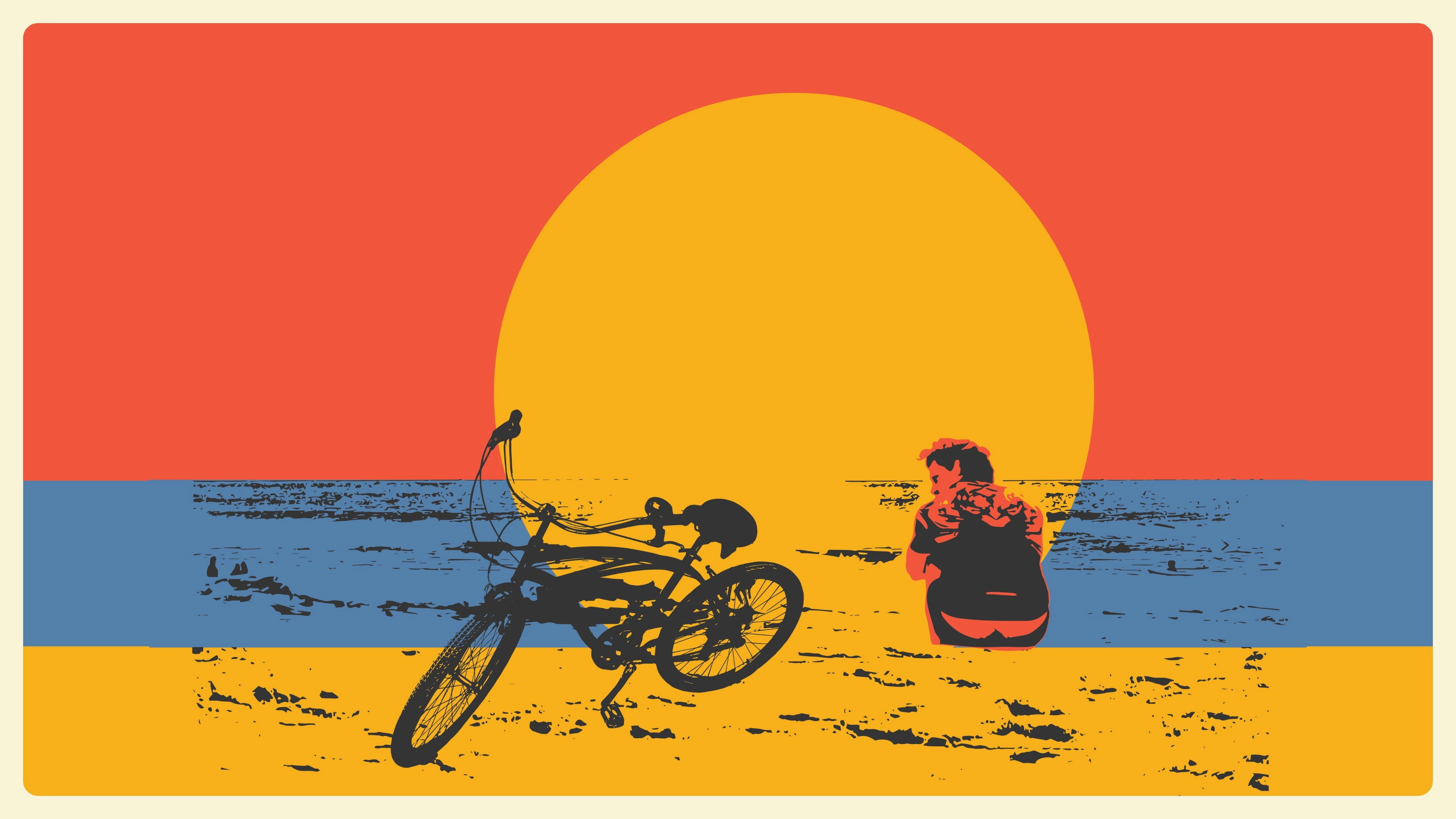 Afternooner