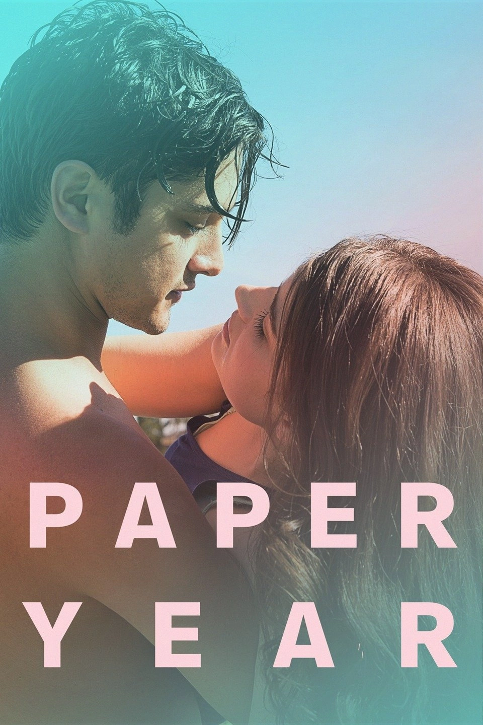 Paper Year