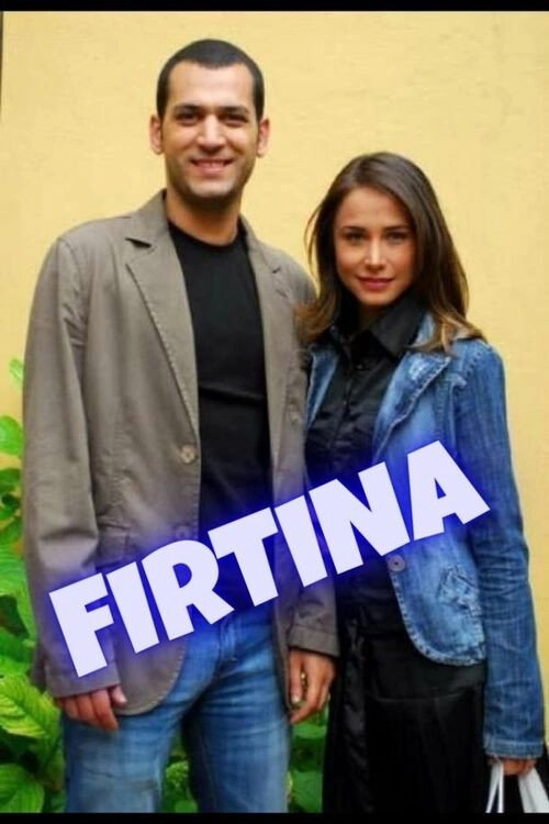 Fırtına