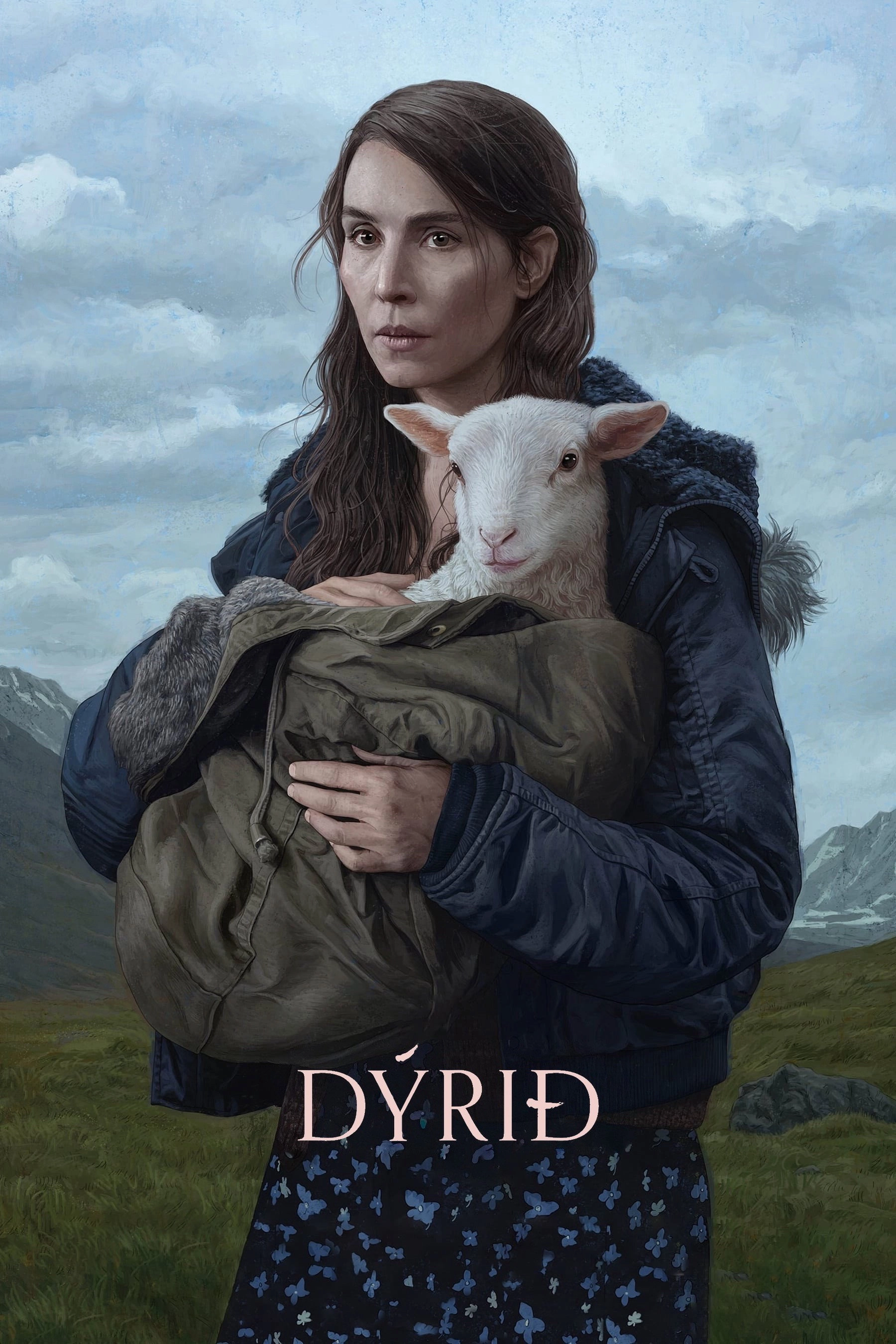 Lamb