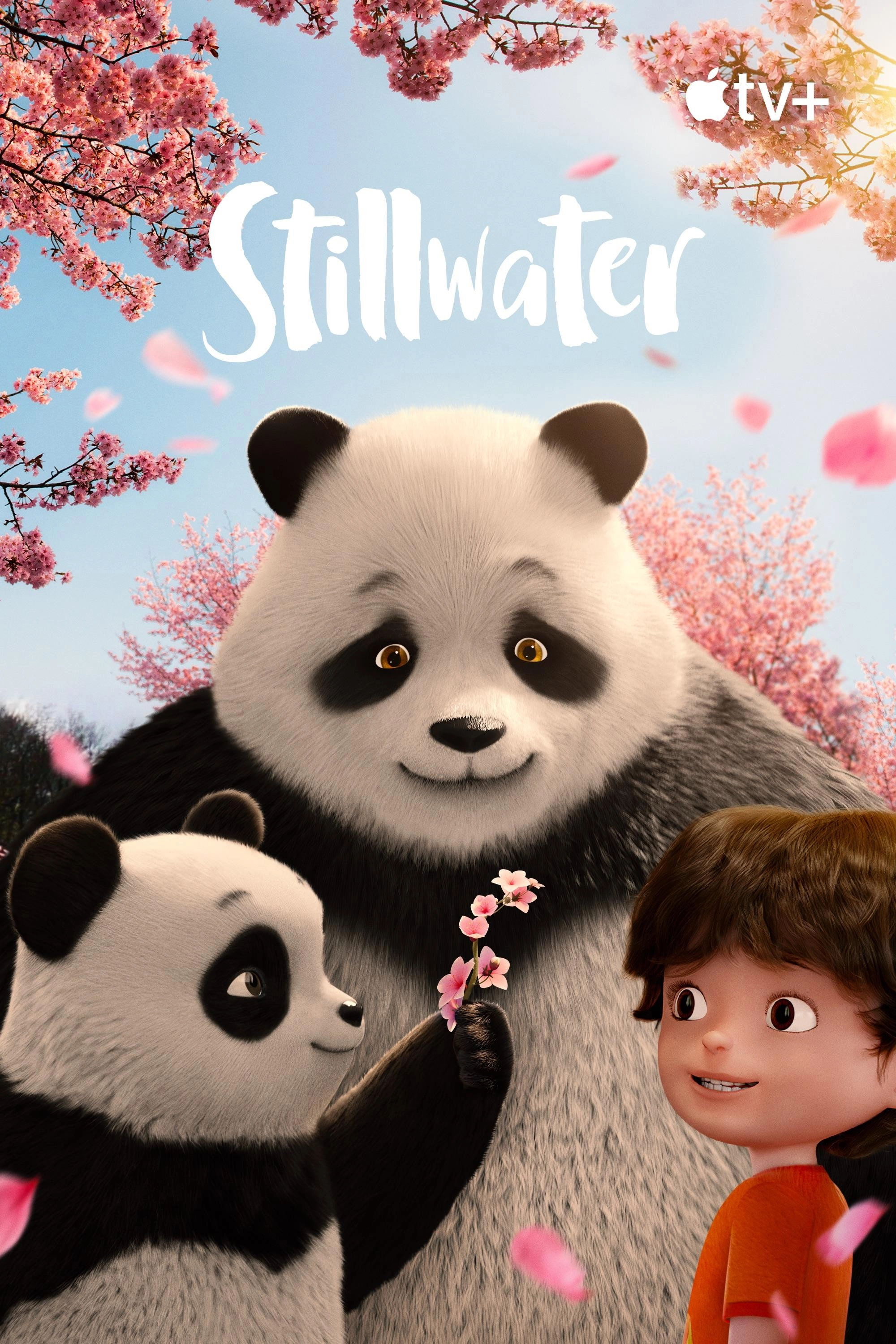 Stillwater