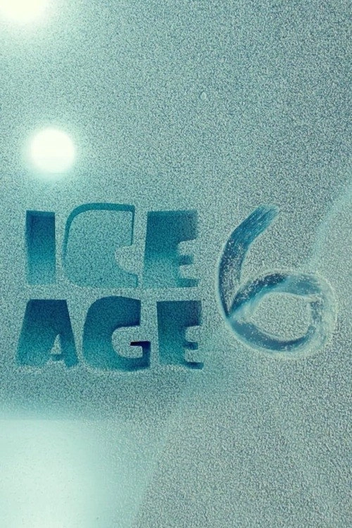 Ice Age: Boiling Point