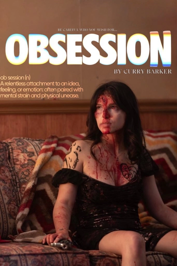 Obsession