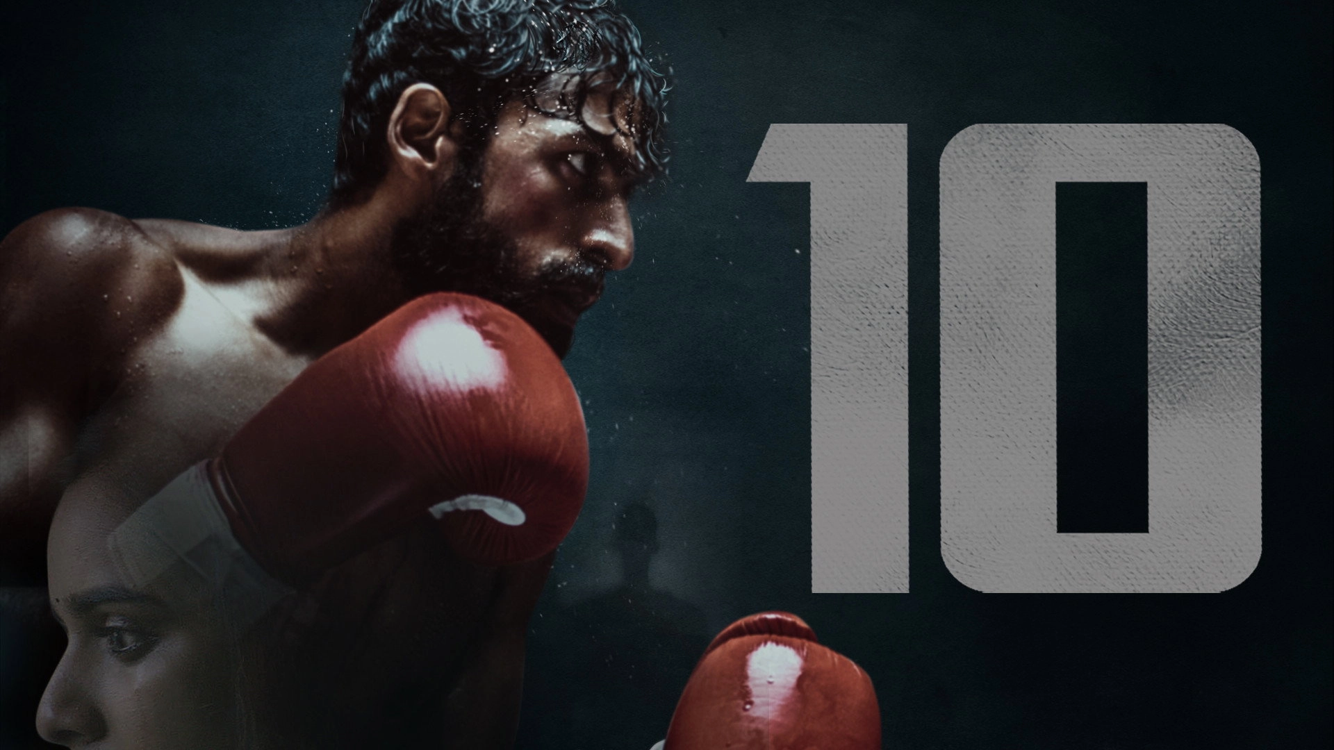 10