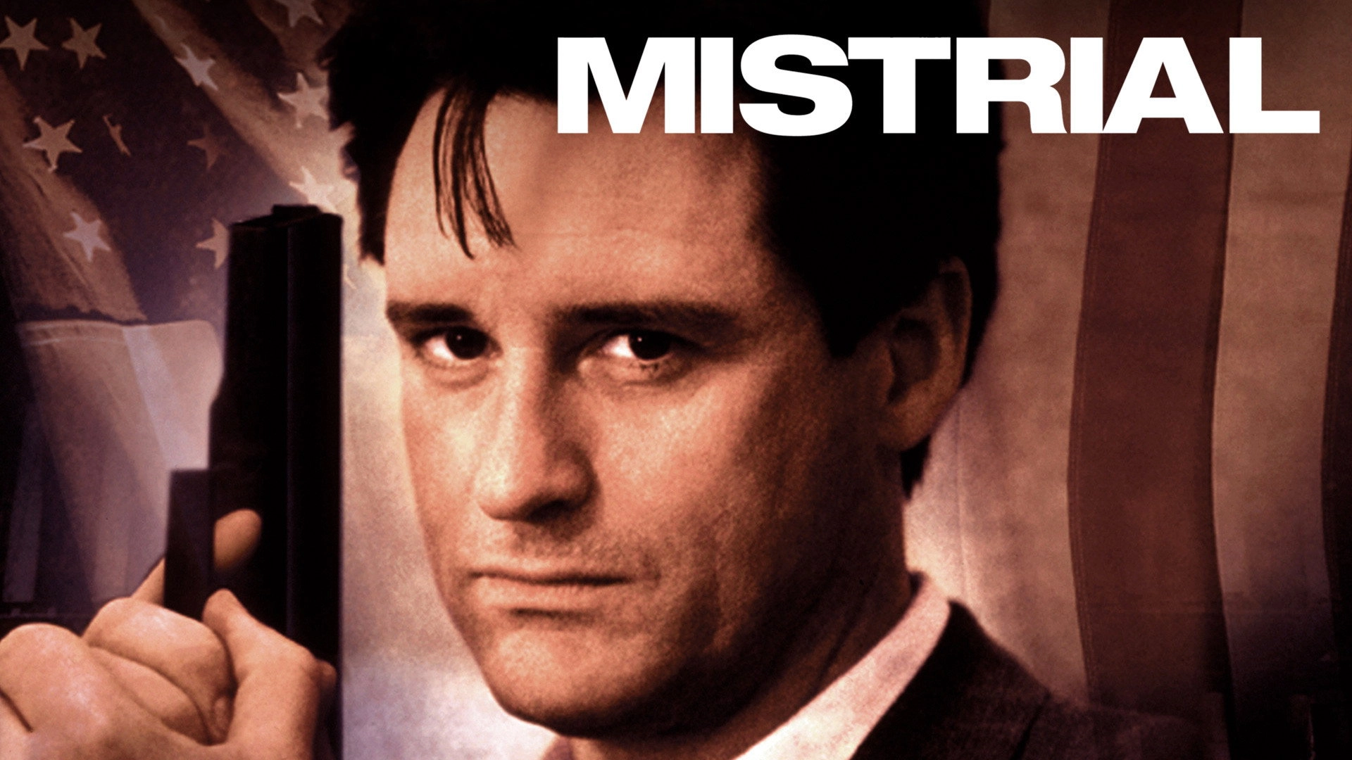 Mistrial
