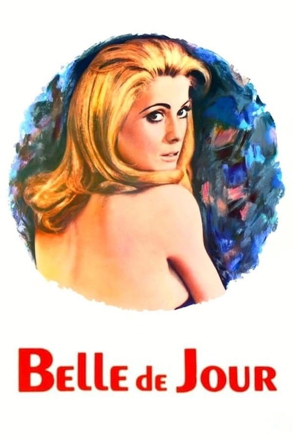 Belle de Jour