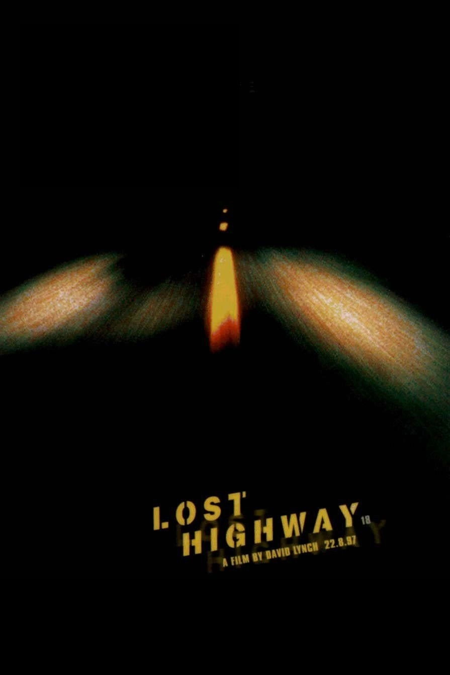 My Father's Bike