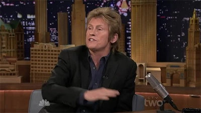 The Tonight Show Starring Jimmy Fallon