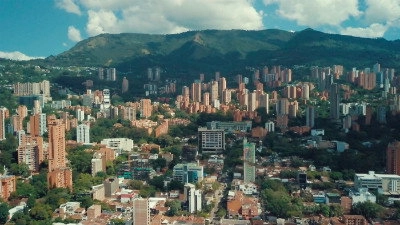 Viajeros Cuatro
