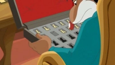 Wakazuma kairaku lesson: Toriko