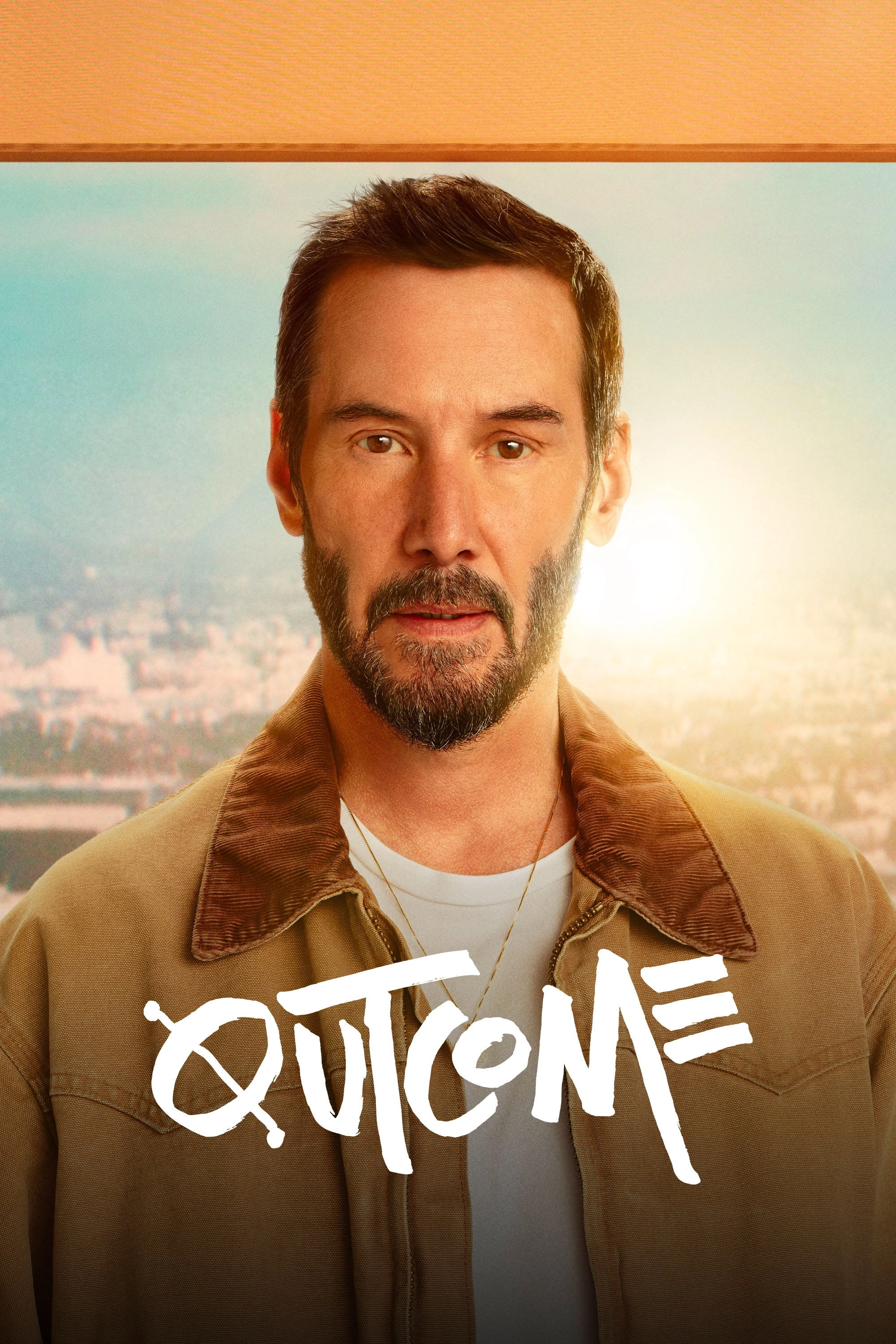 Outcome
