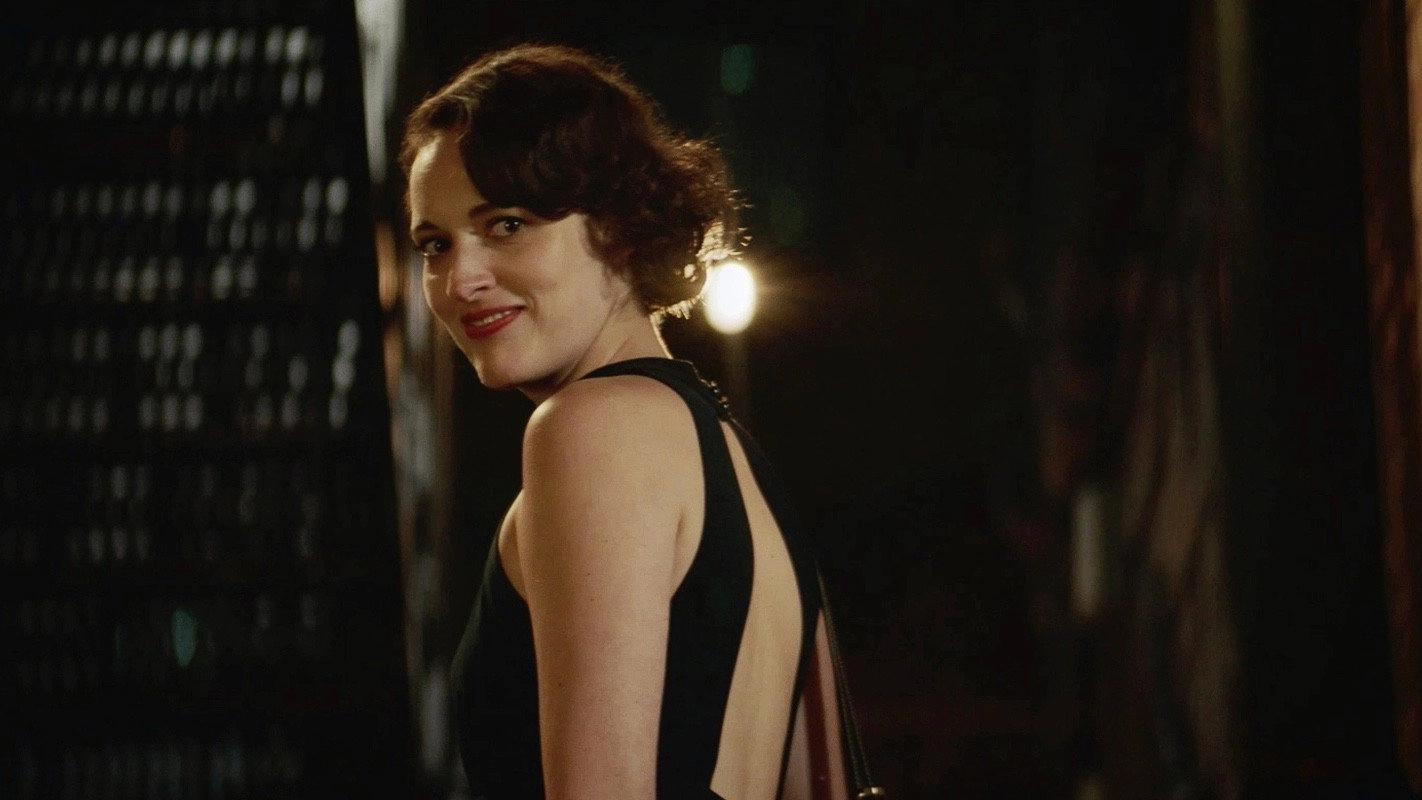 Fleabag