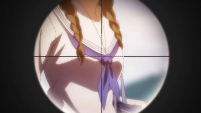 Hanasaku Iroha: Blossoms for Tomorrow